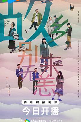 黄骅网站怎么优化